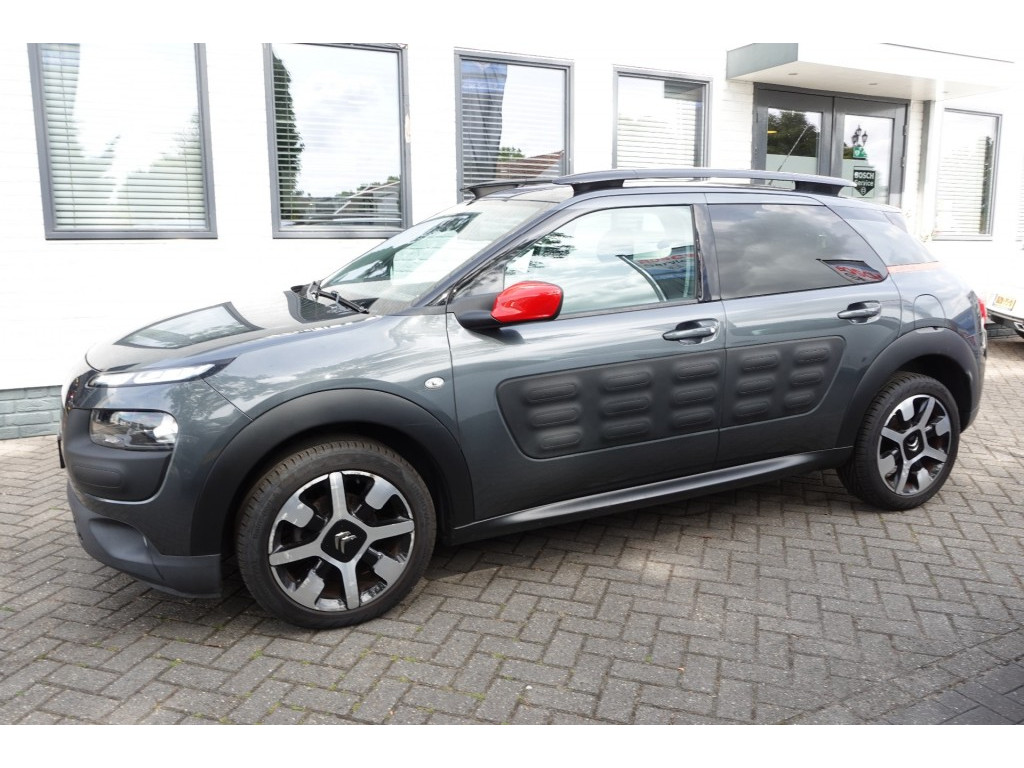 Citroën