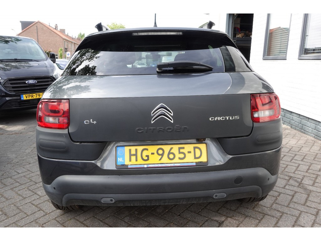 Citroën