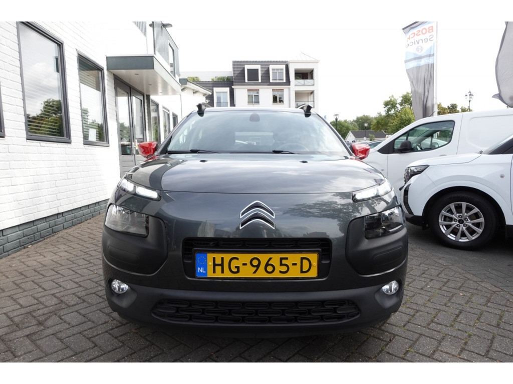 Citroën