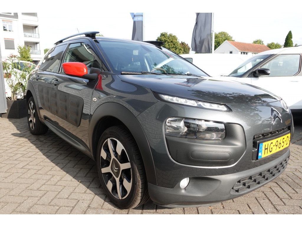 Citroën