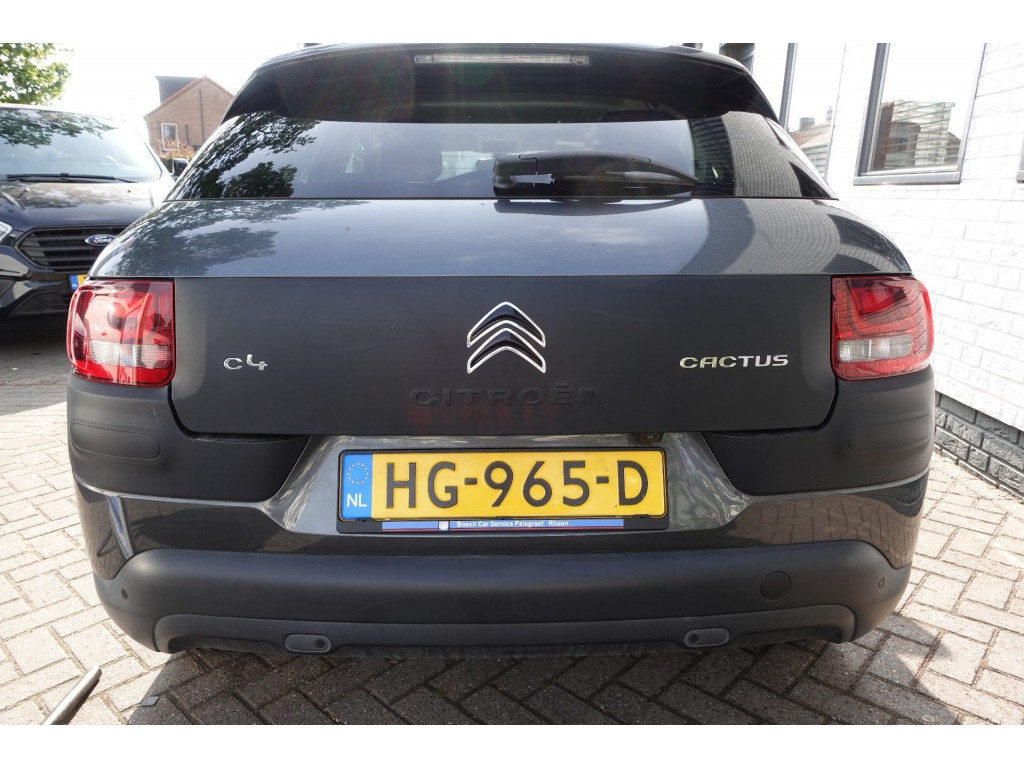 Citroën