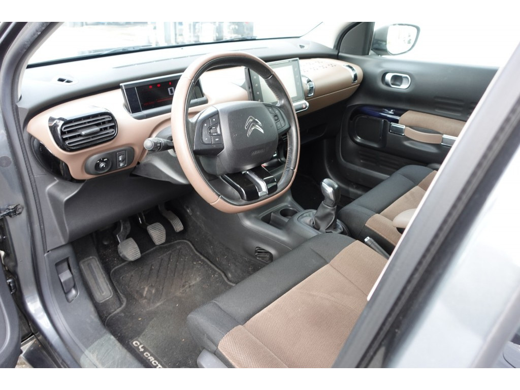 Citroën