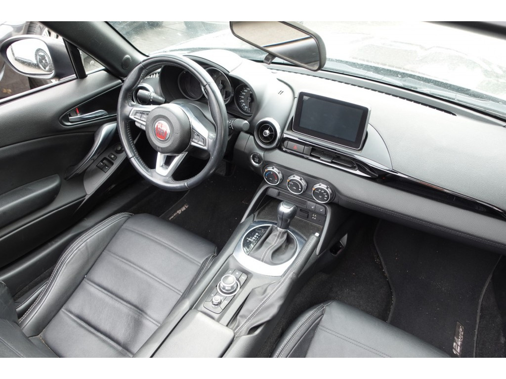 Fiat Fiat