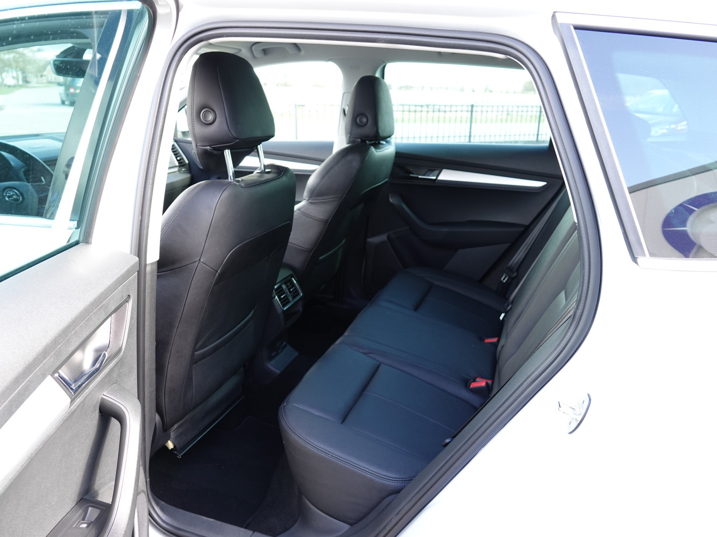ŠKODA