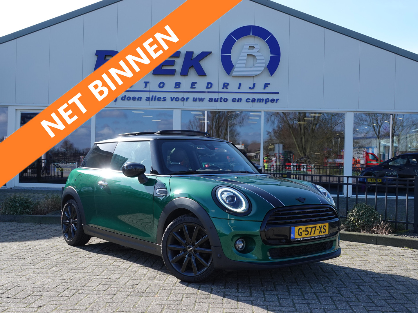 www.boschcarservicearum.nl