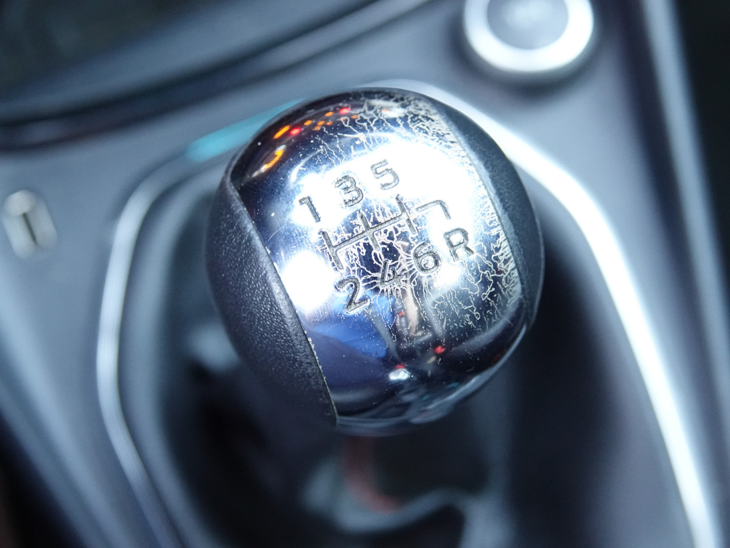 Ford Ford