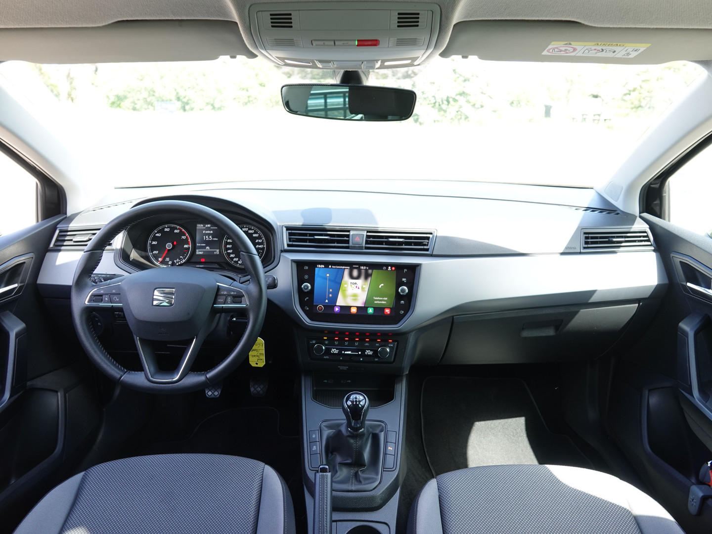 SEAT