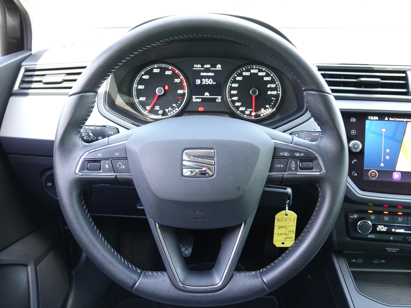 SEAT