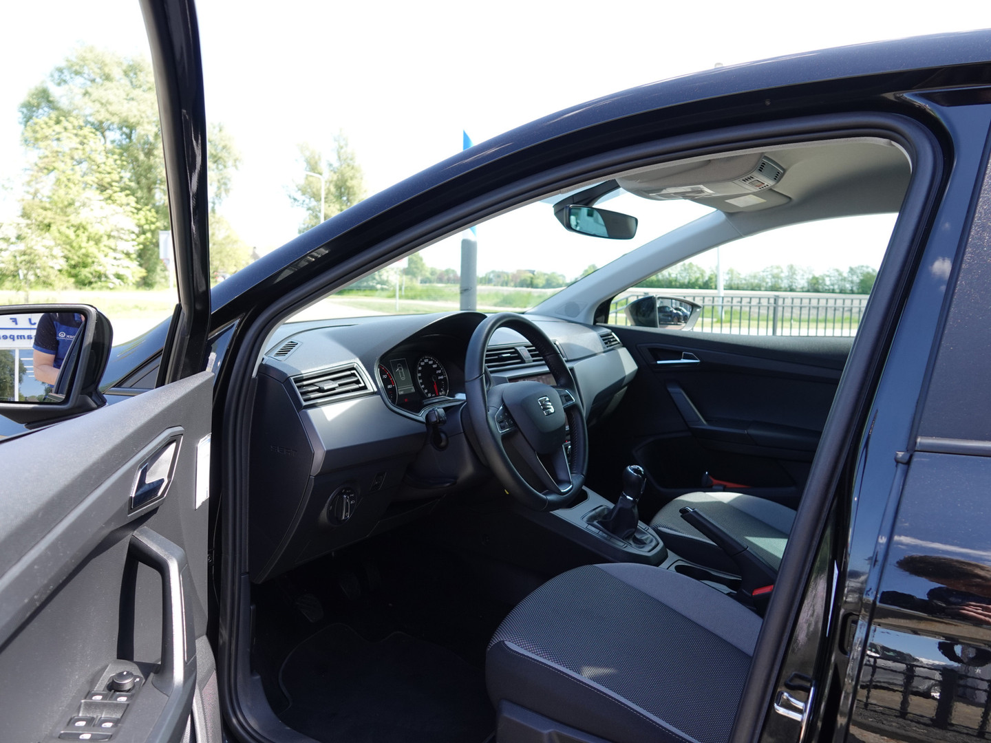 SEAT