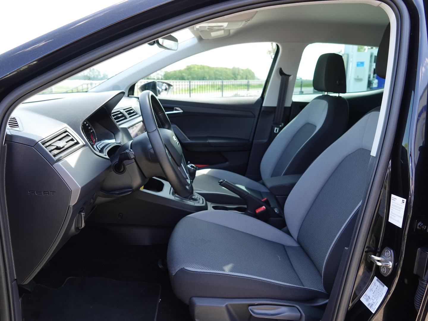 SEAT