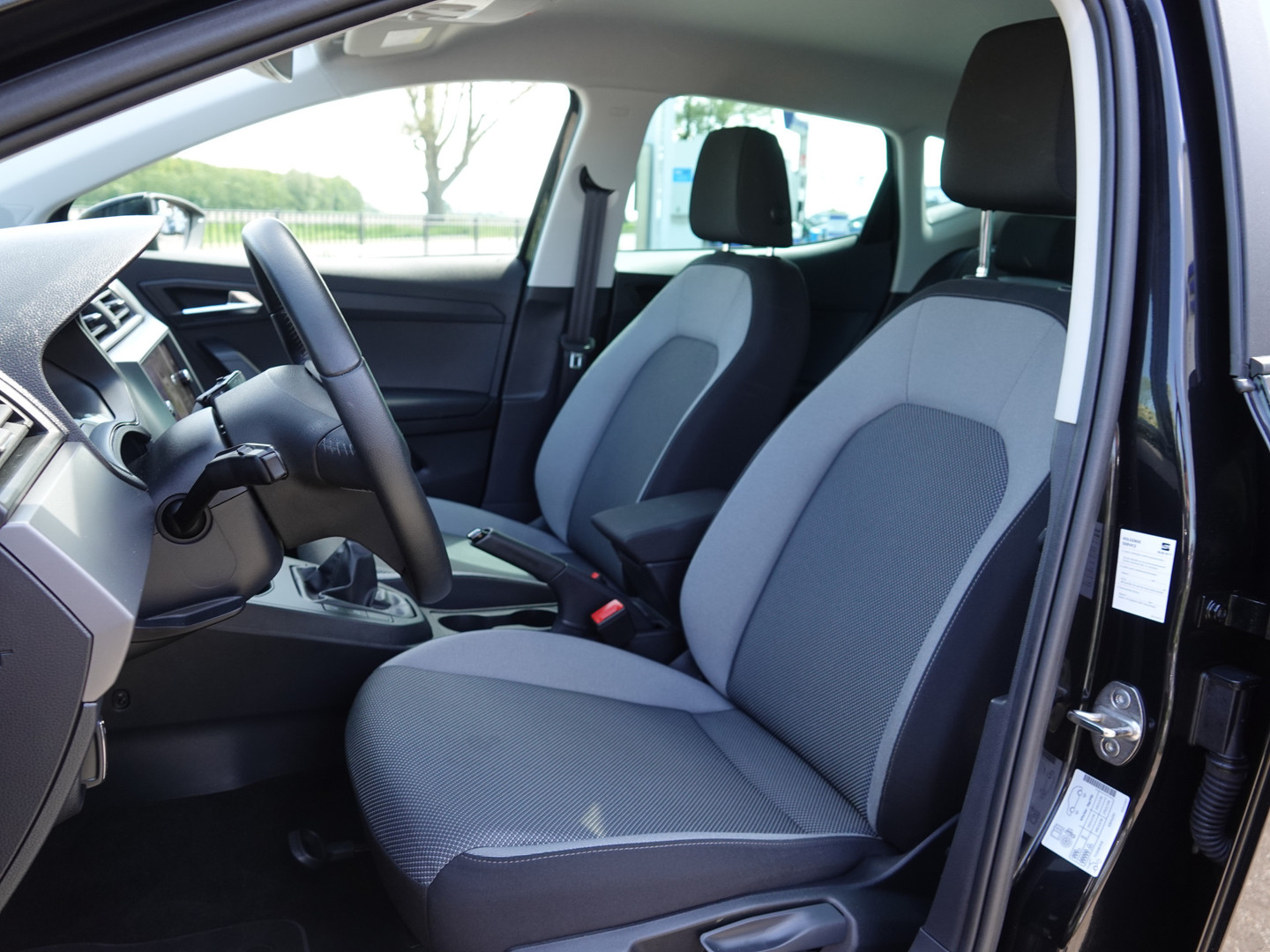 SEAT