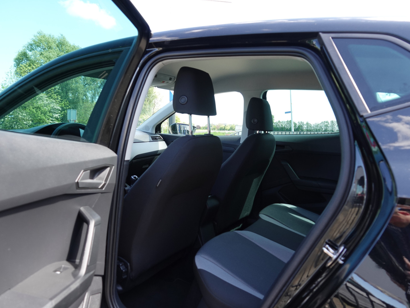 SEAT