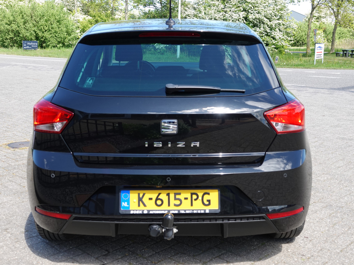 SEAT