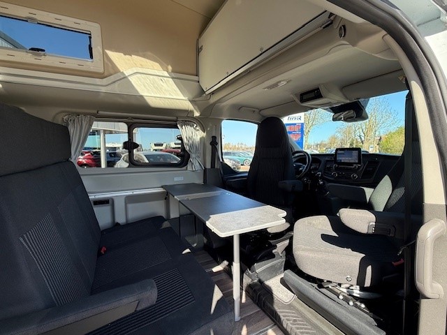 Westfalia