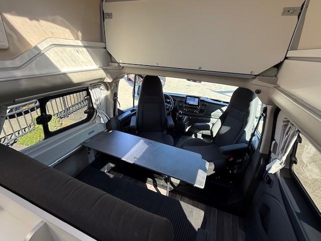 Westfalia