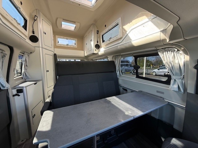 Westfalia