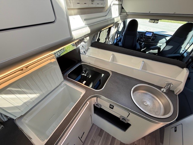 Westfalia