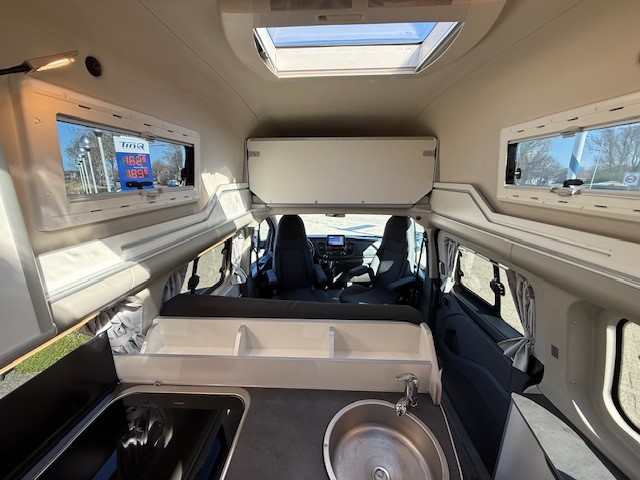 Westfalia
