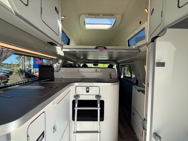 Westfalia