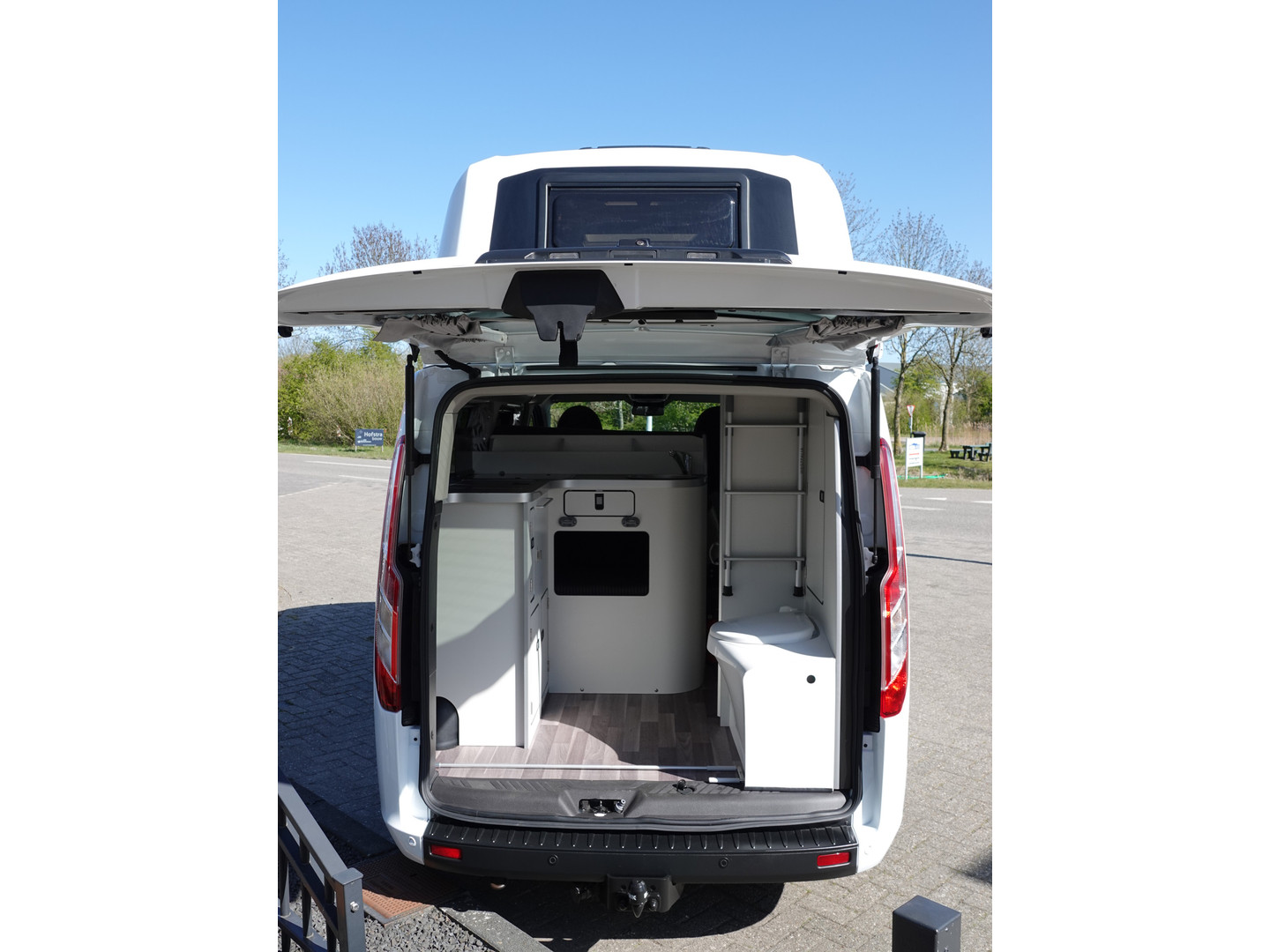 Westfalia