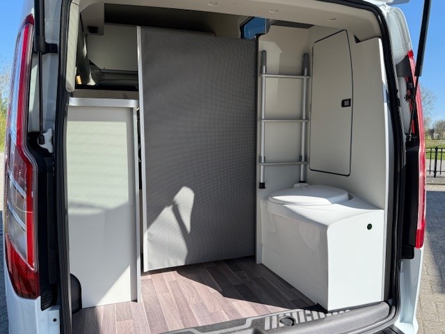 Westfalia