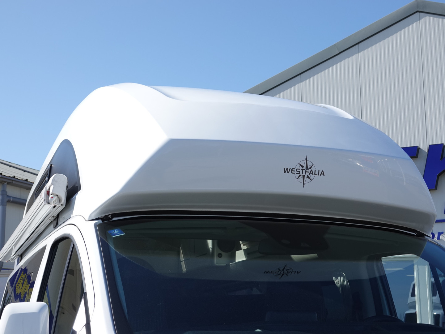 Westfalia