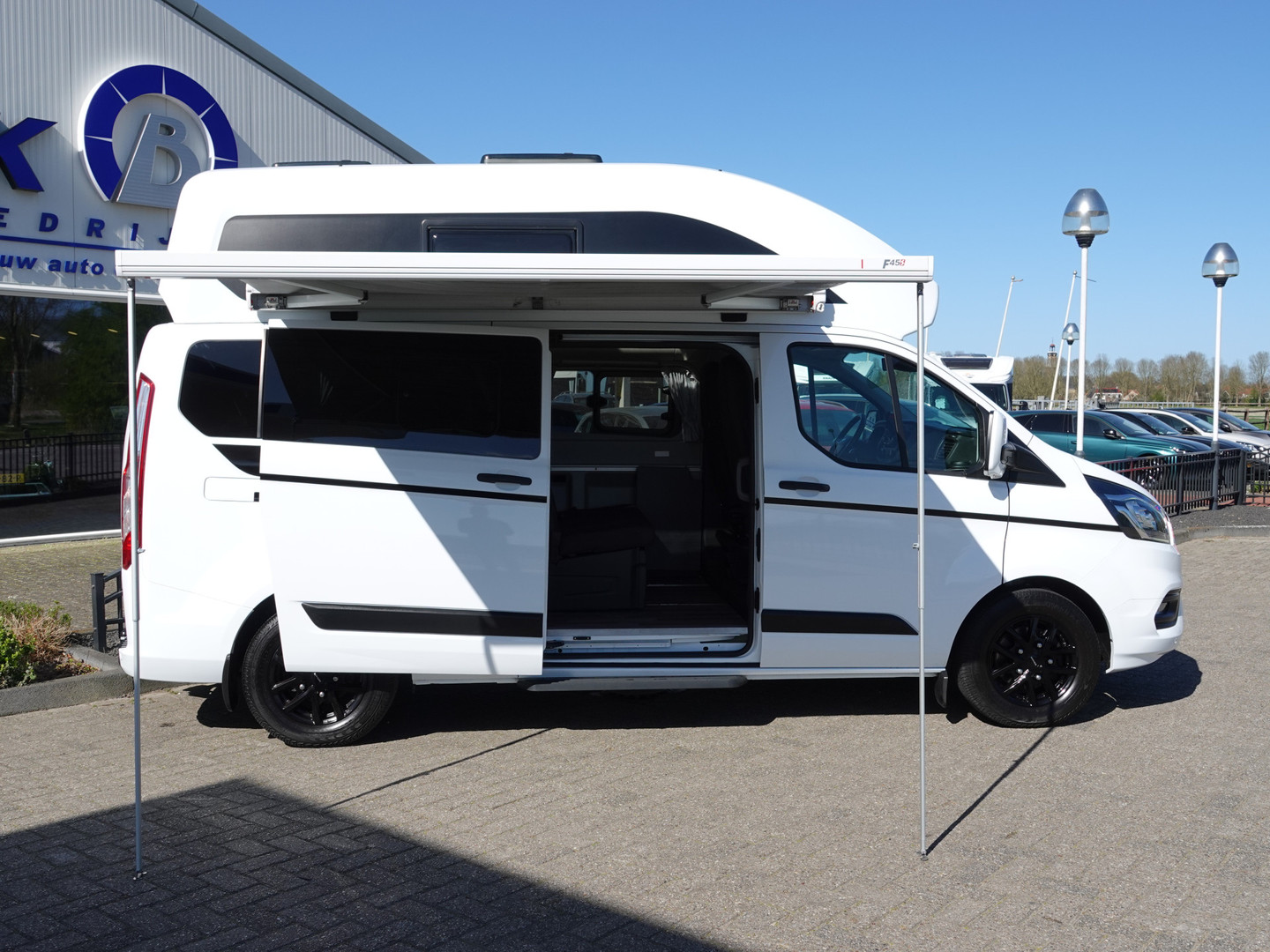 Westfalia