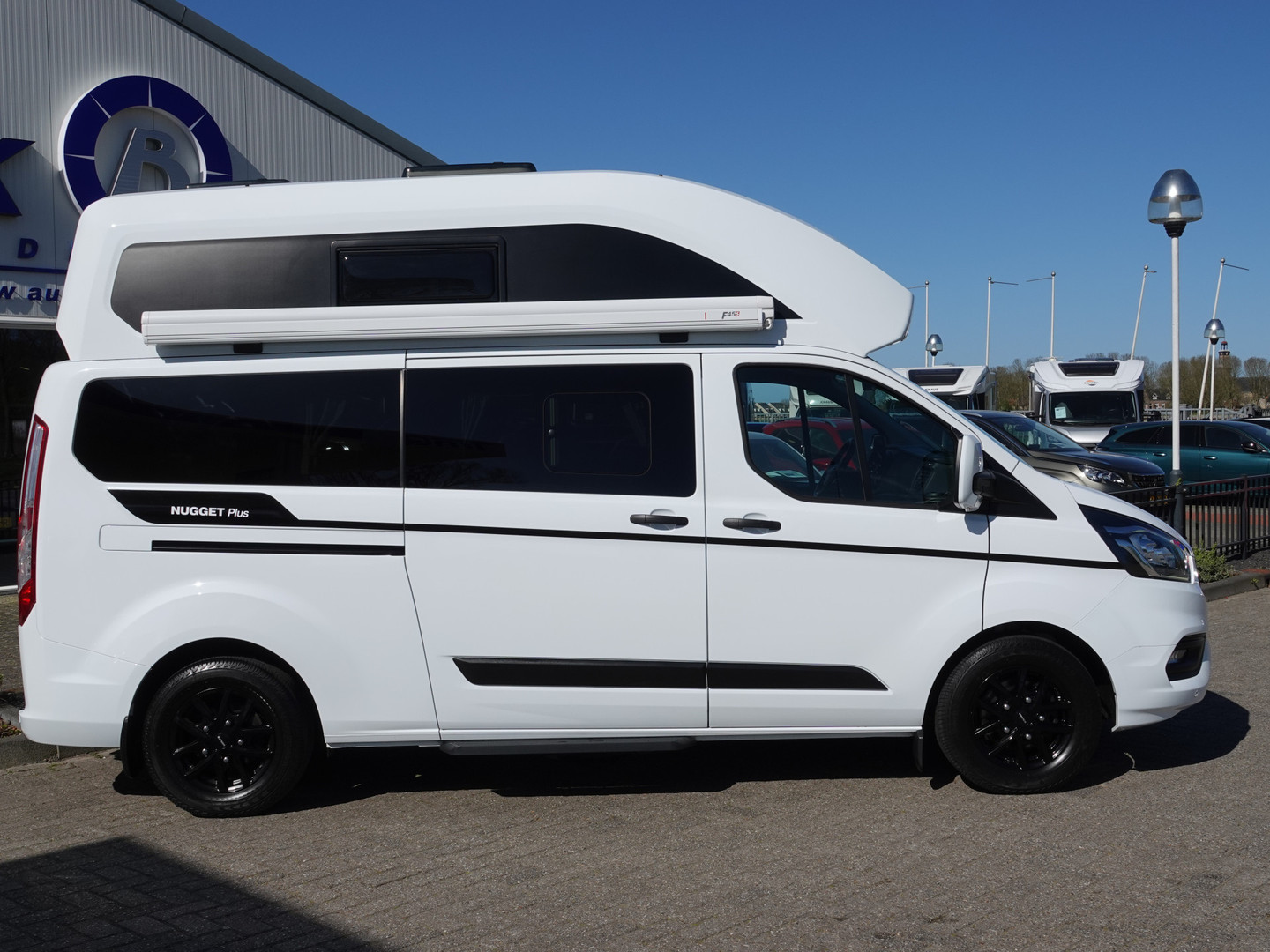 Westfalia
