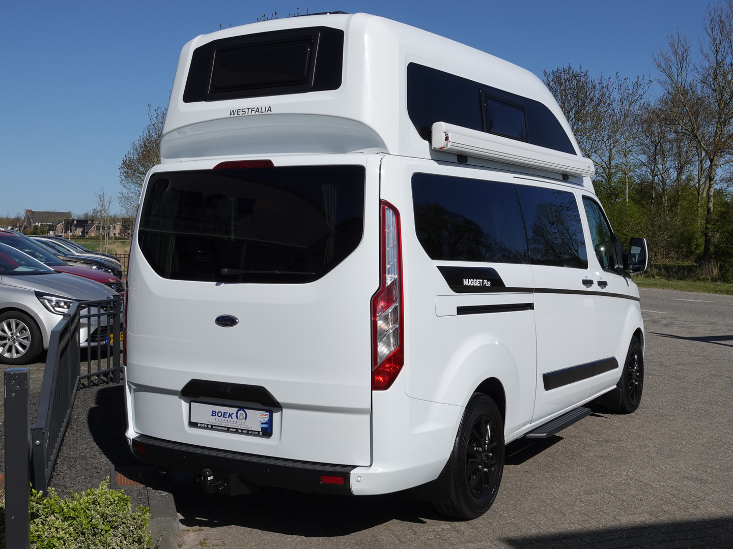 Westfalia