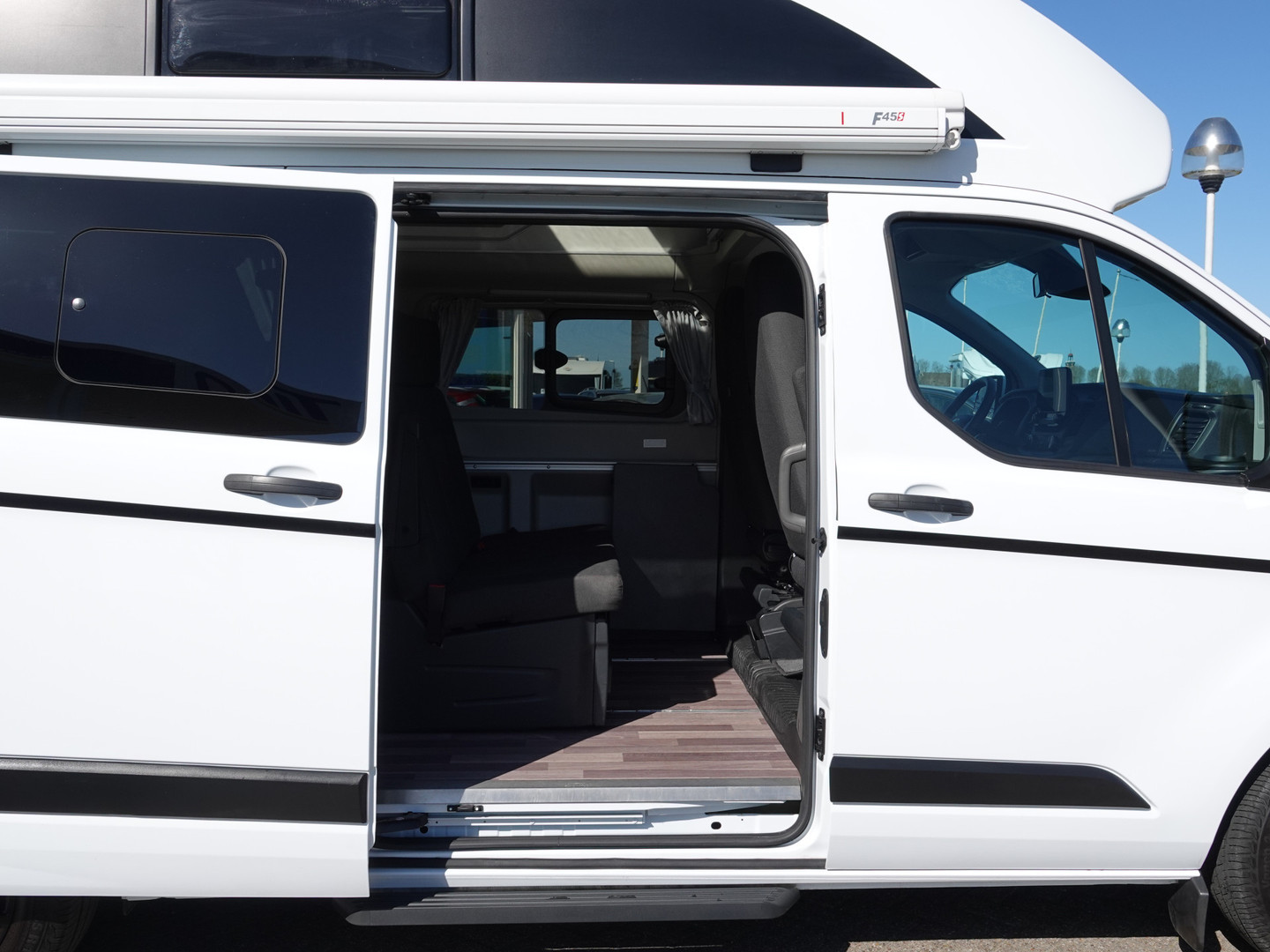 Westfalia