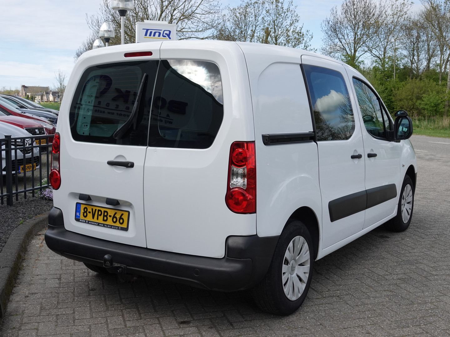 Citroën