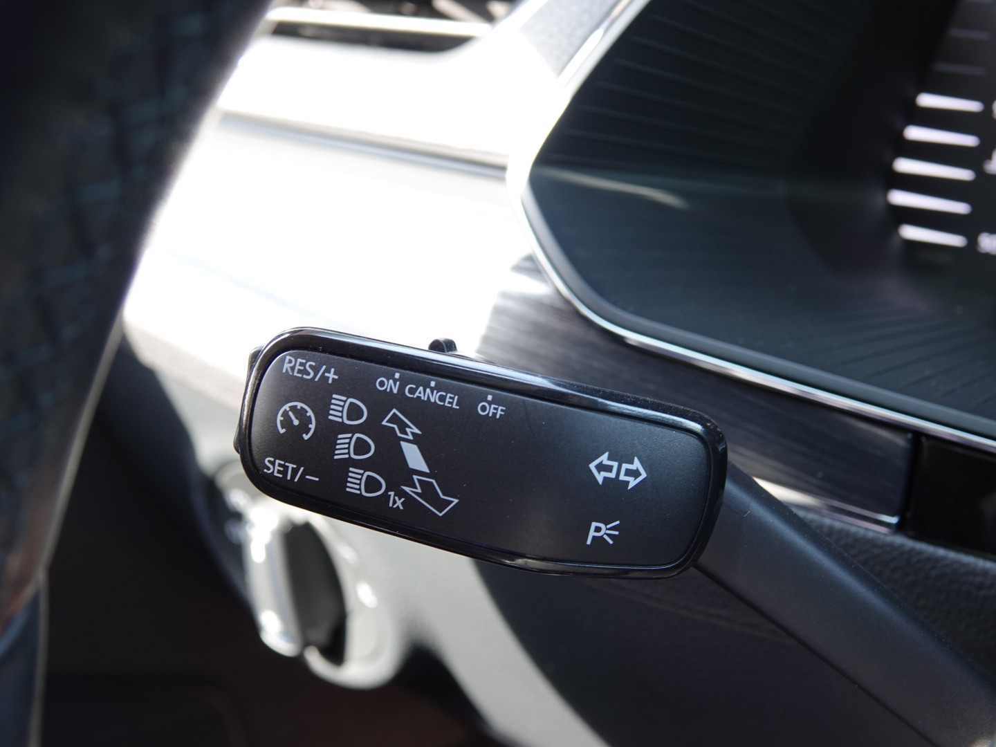 ŠKODA