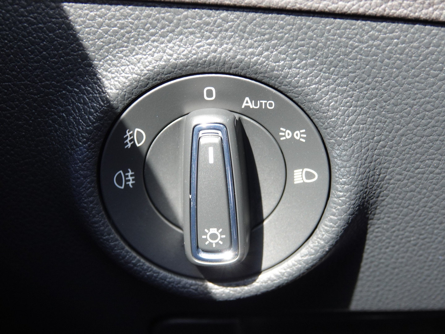 ŠKODA