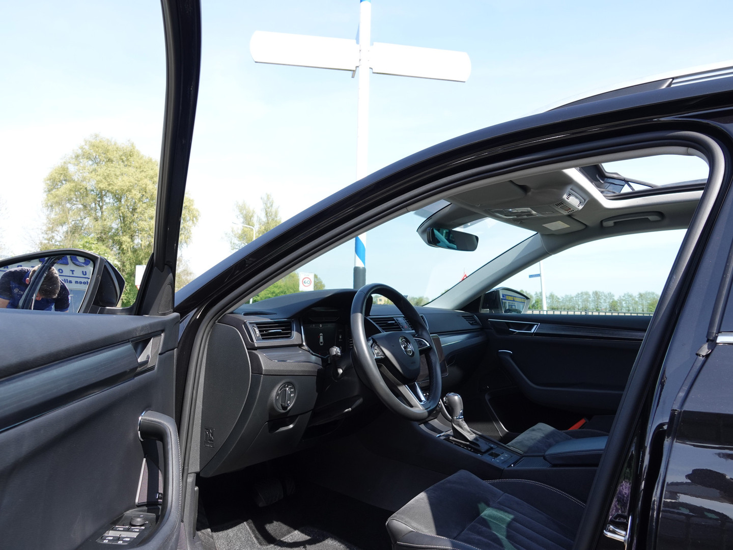 ŠKODA