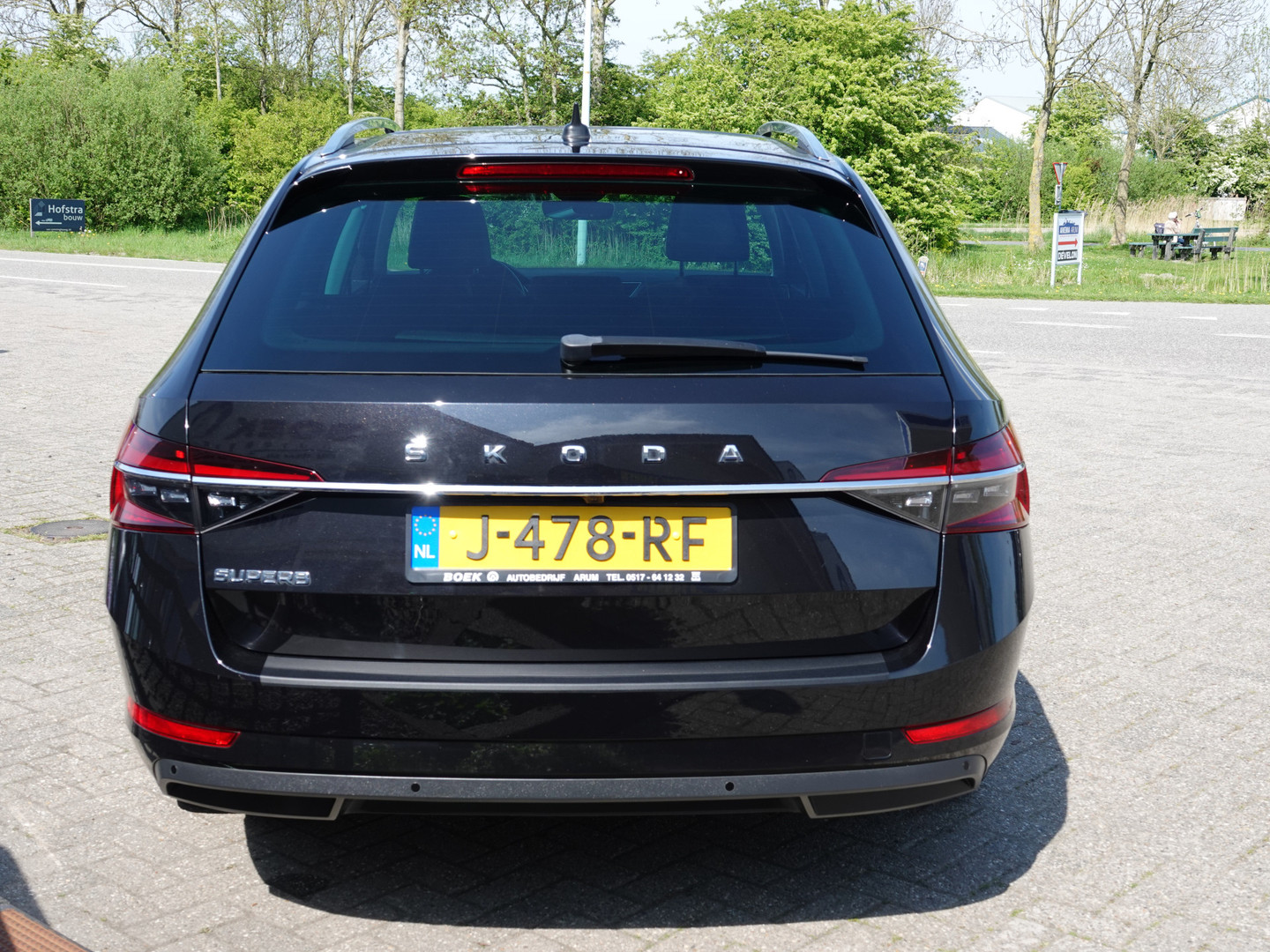 ŠKODA