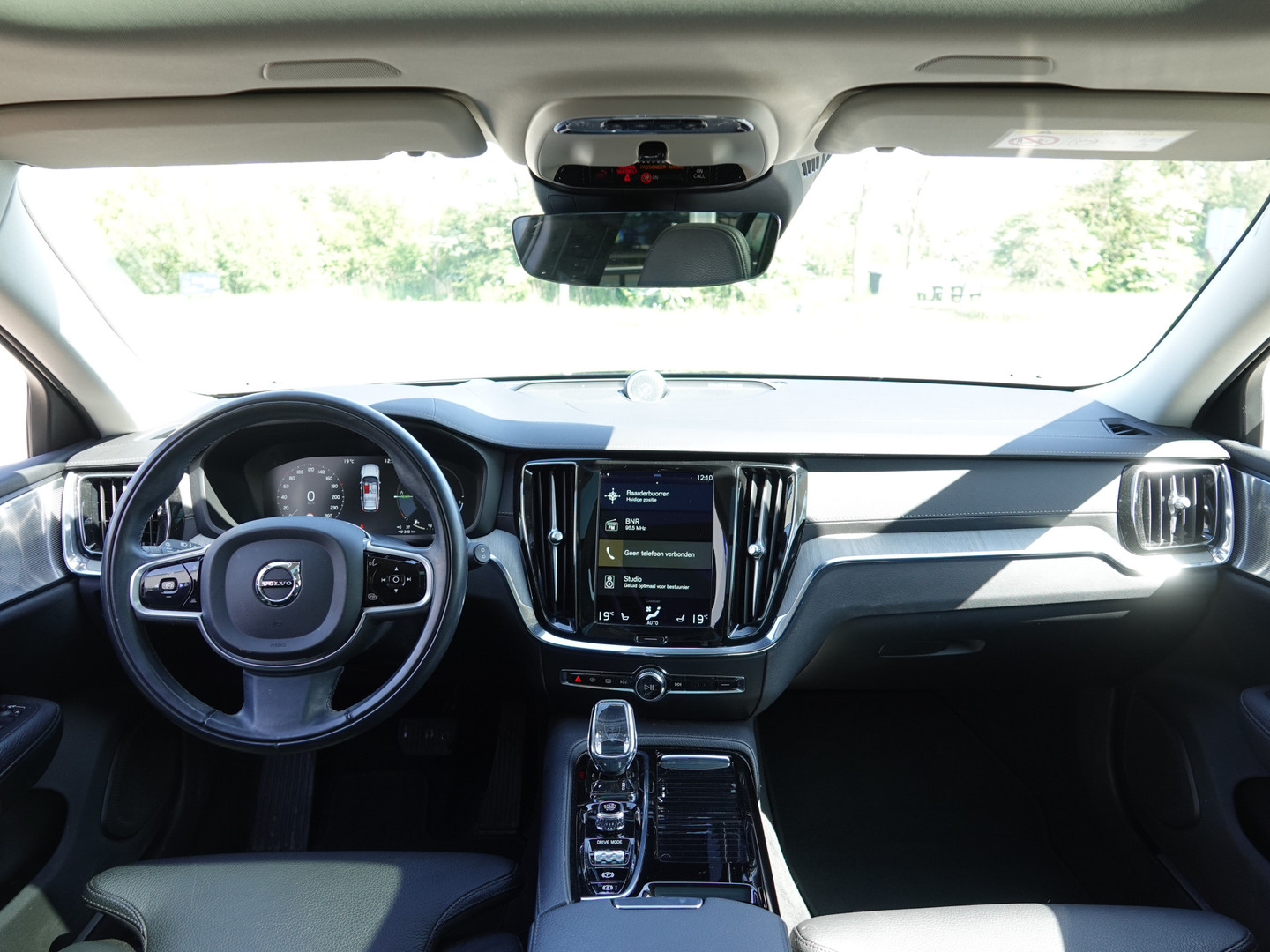 Volvo Volvo