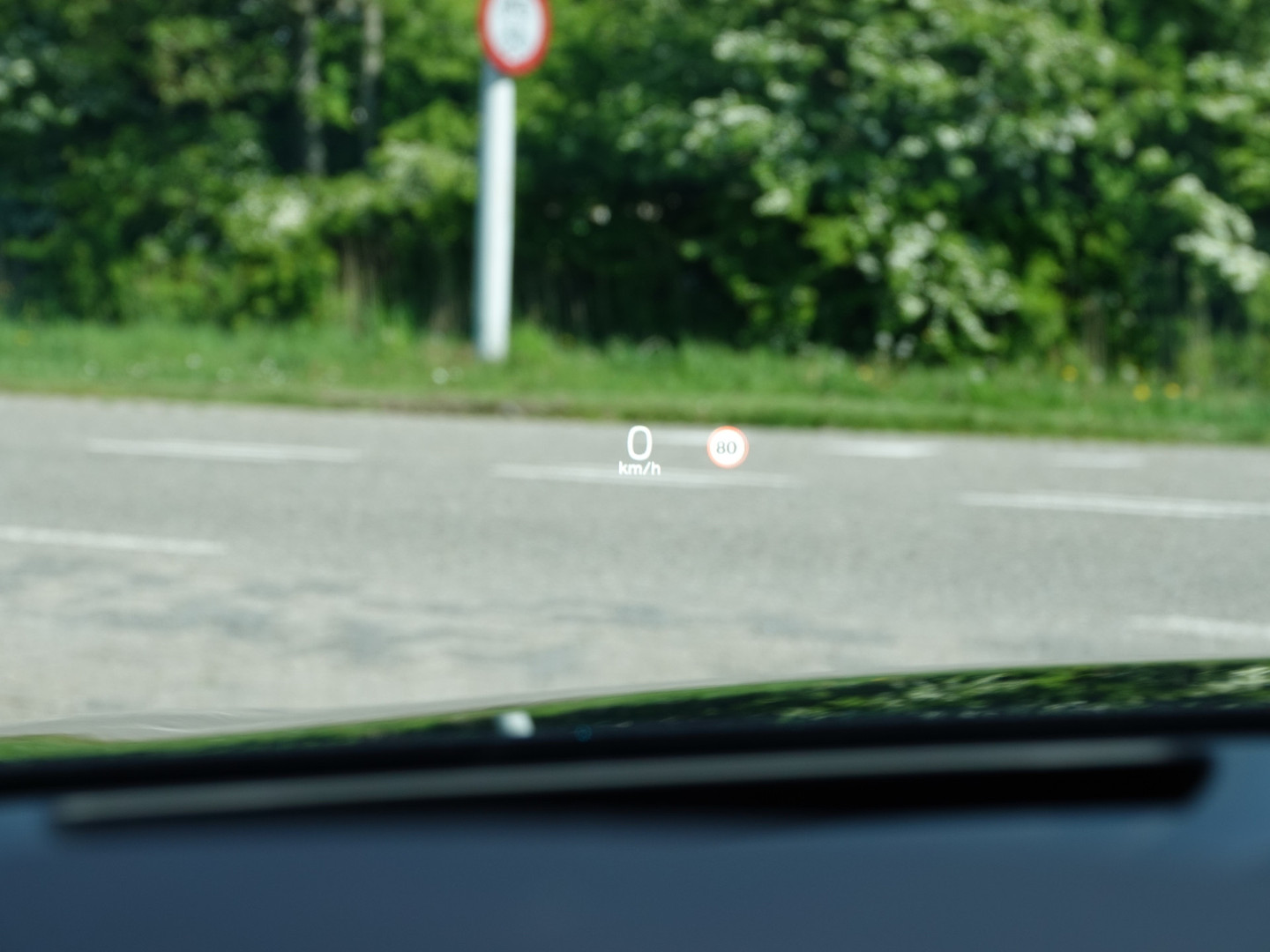 Volvo Volvo