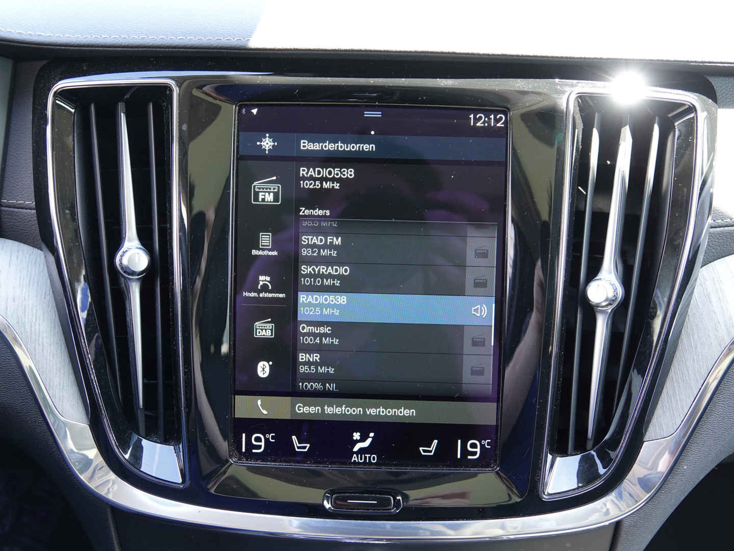 Volvo Volvo