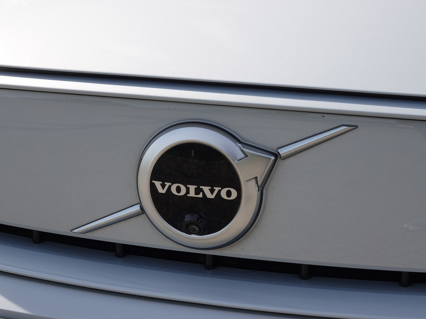 Volvo Volvo
