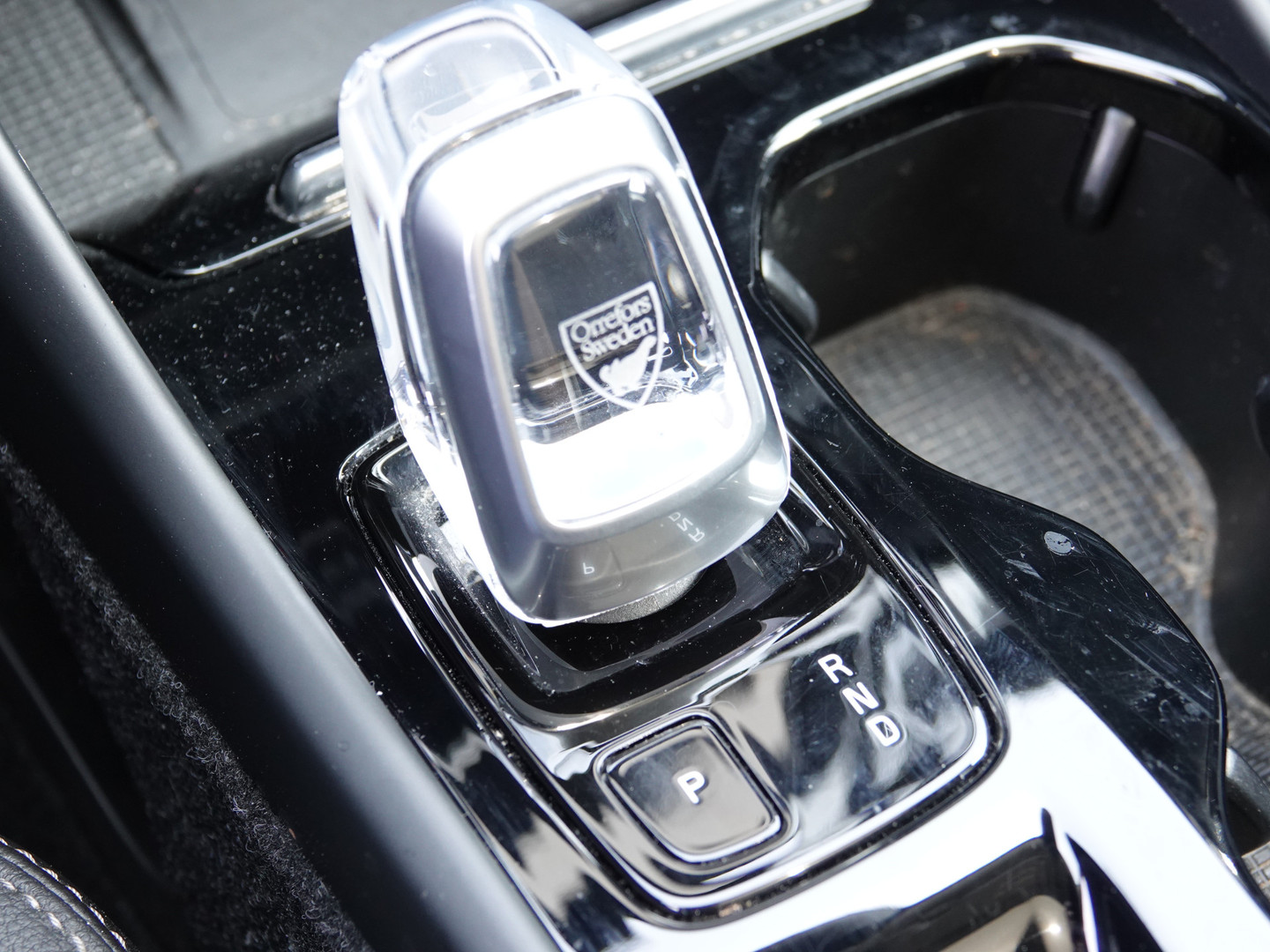 Volvo Volvo