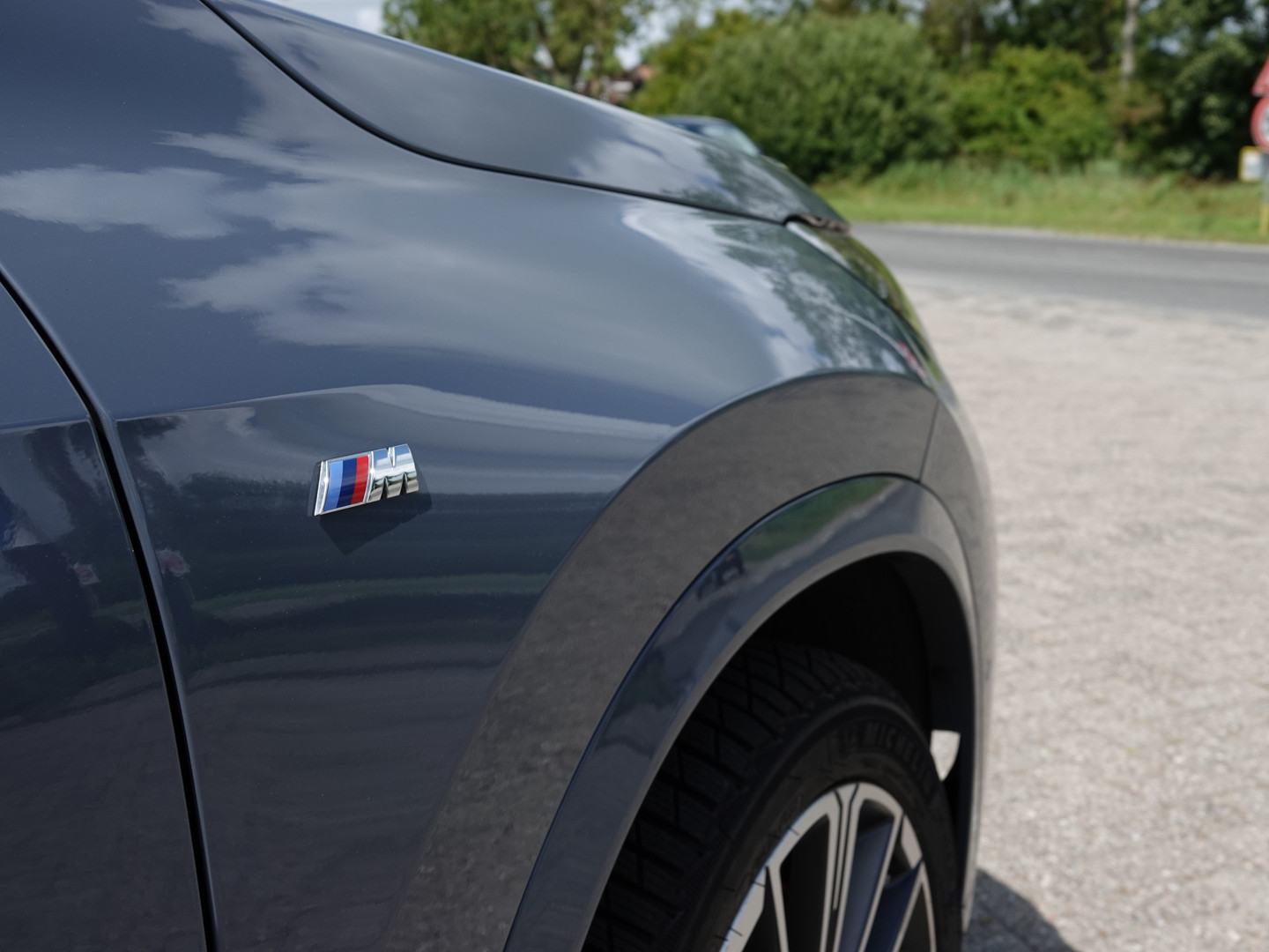 BMW BMW