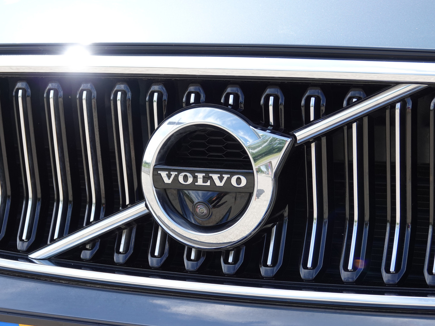 Volvo Volvo
