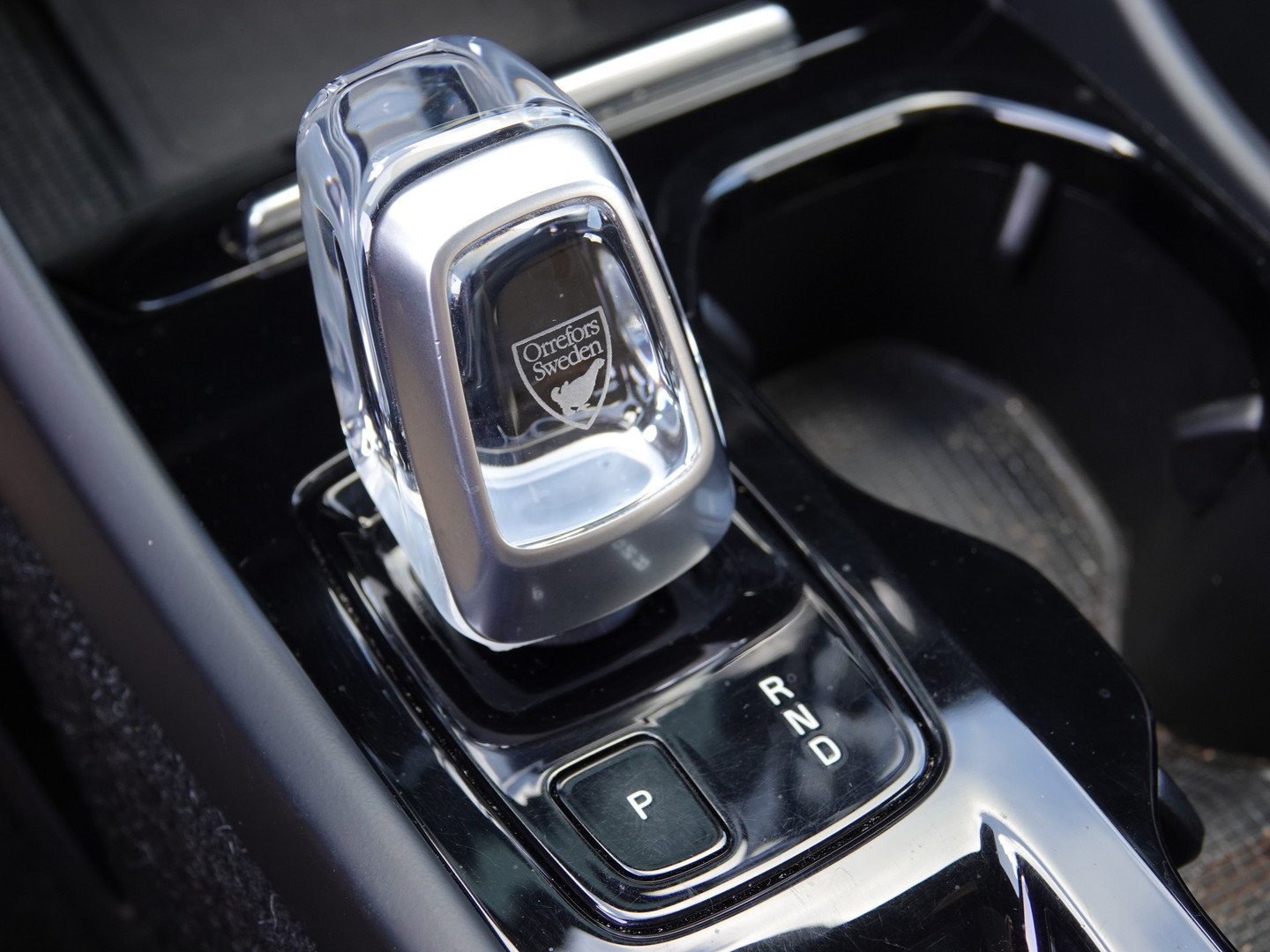 Volvo Volvo