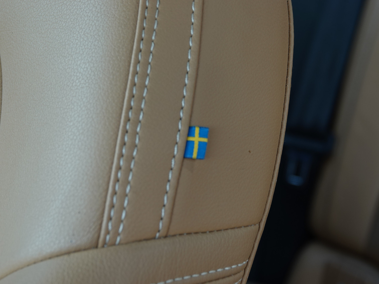 Volvo Volvo
