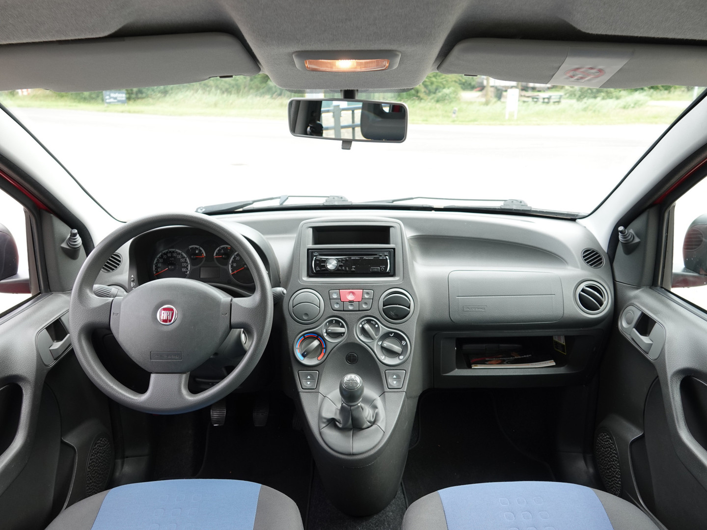 Fiat