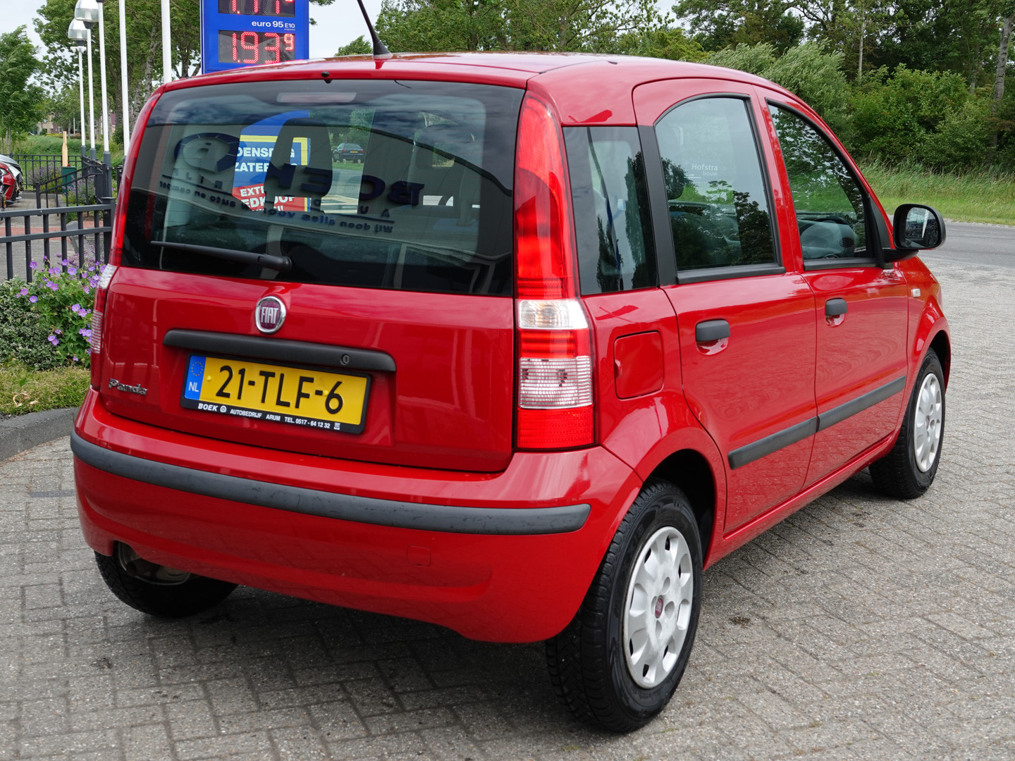 Fiat