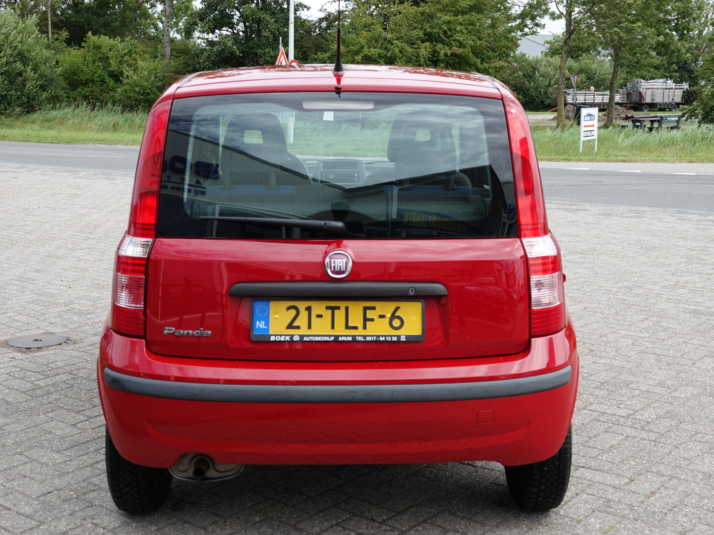 Fiat