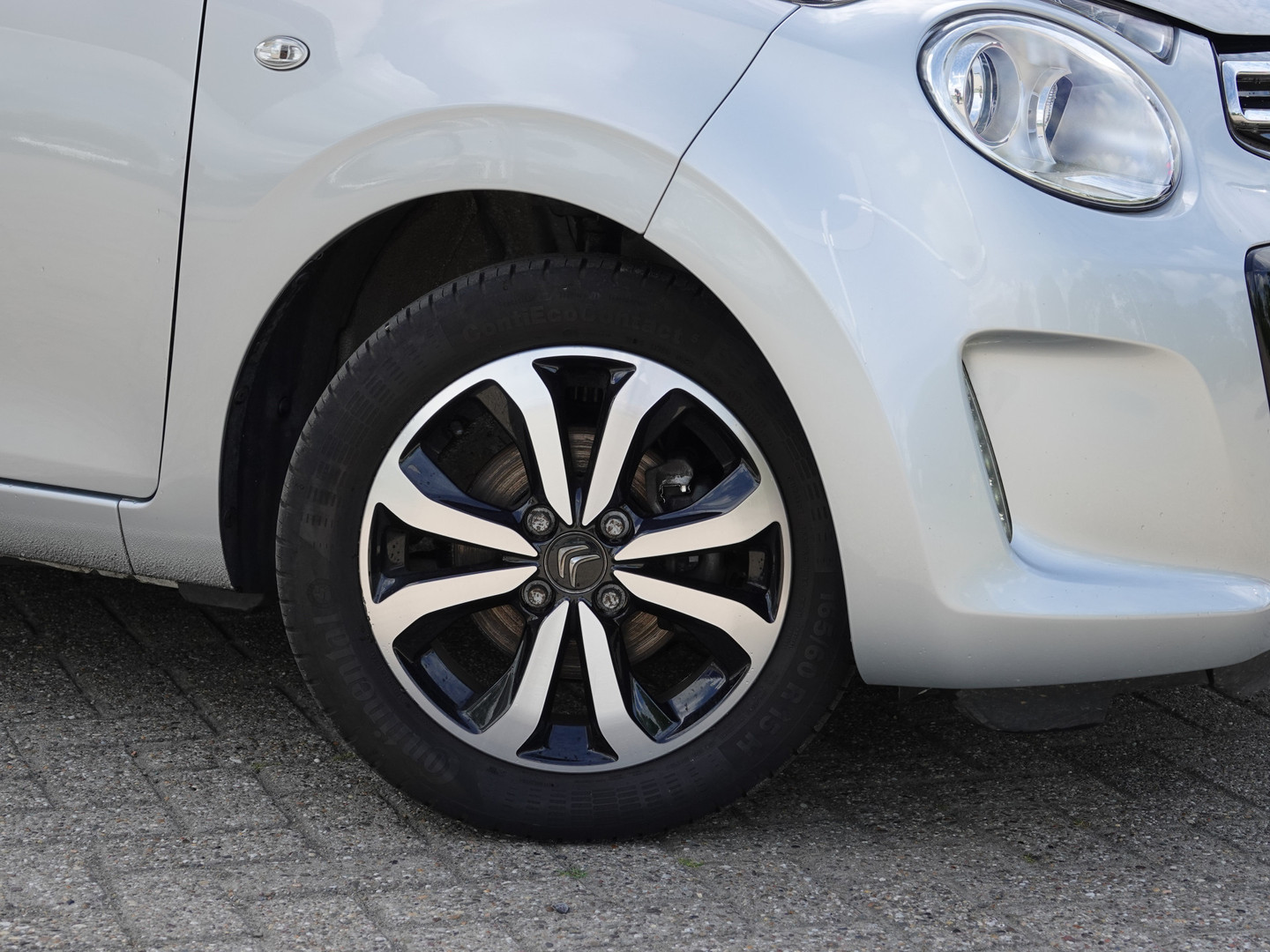 Citroën