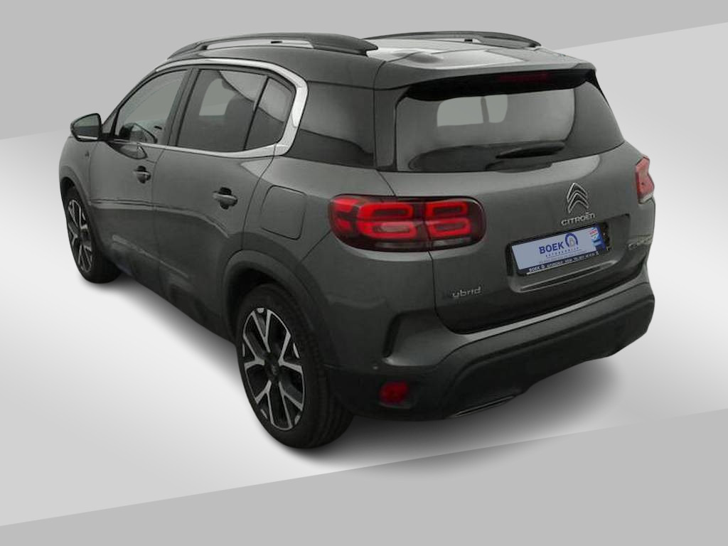 Citroën