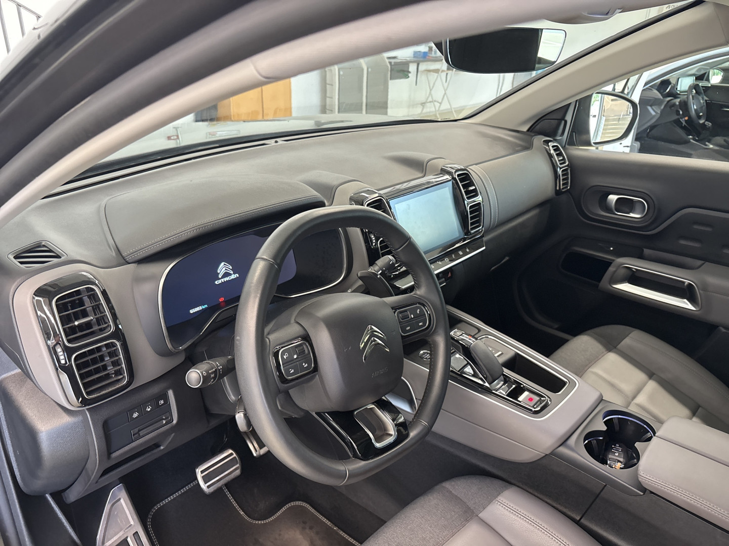 Citroën